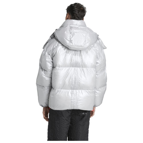 Adidas Ανδρικό μπουφάν x Moon Boot Padded Jacket